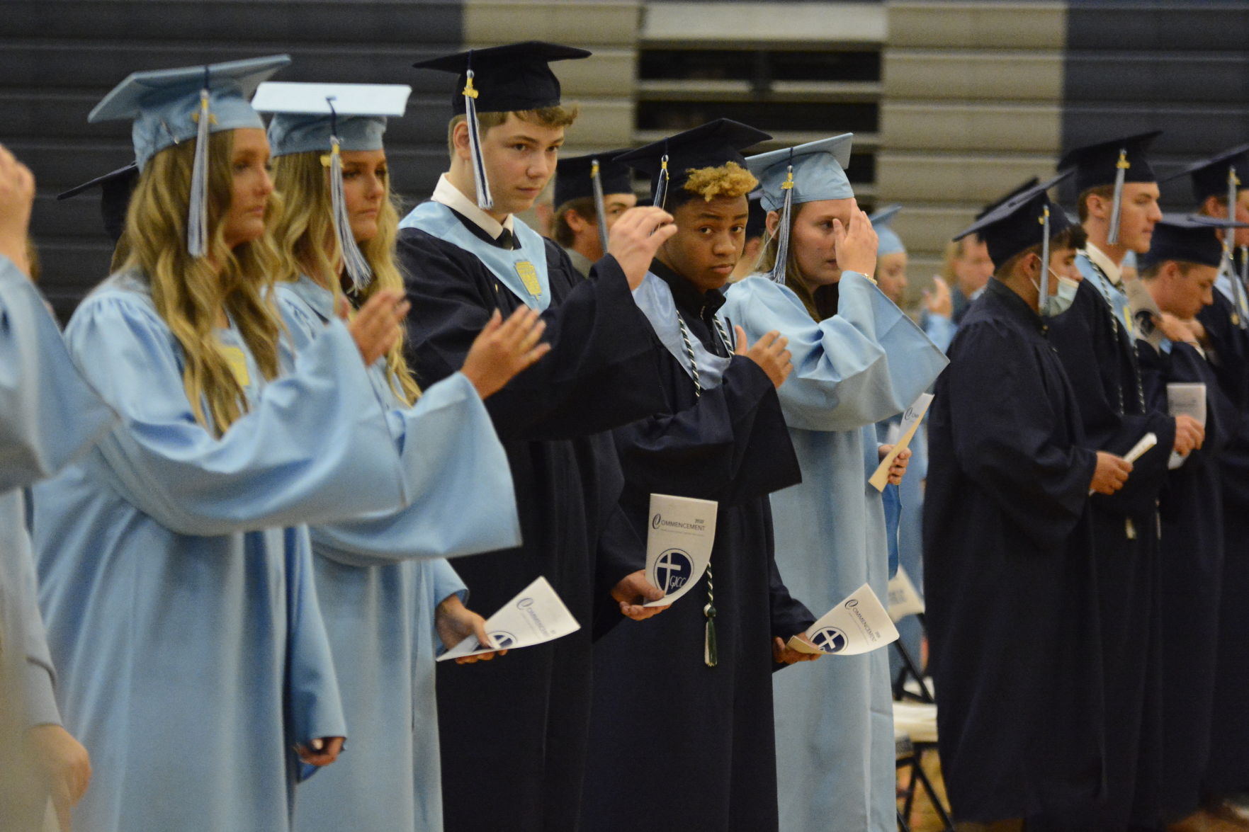 7-12-20 GICC Graduation Outtakes (56).JPG